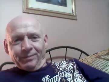 Oldbuthorny62