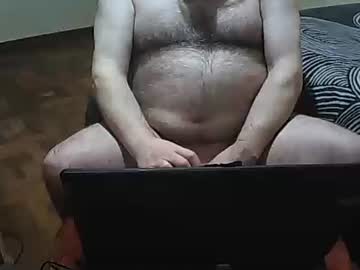 Peladoparati Chaturbate profile image