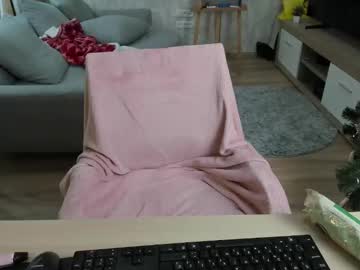 Riley_Steele19 Chaturbate profile image