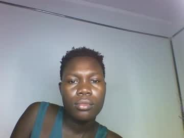 Profile of sexqueen02