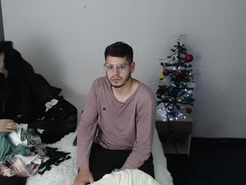 Vincentandmia
