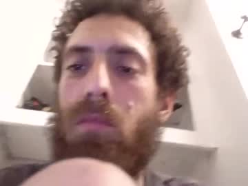 Afromanblake