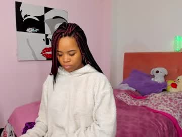 Profile of angelsmia_