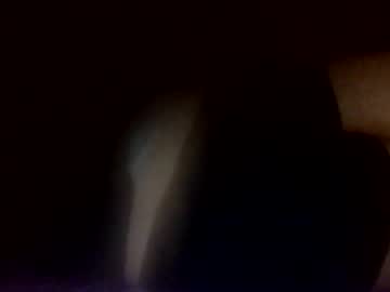 Profile of anuponatime