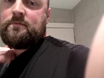 Britguy8819 Chaturbate profile image