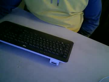 Grooce_Sub