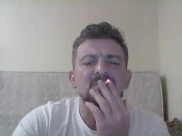Profile of jahweed8