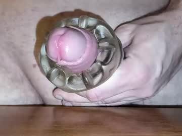 Mateoi96 Chaturbate profile image