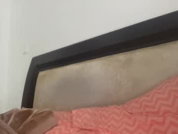 Sunnyn763 Chaturbate profile image