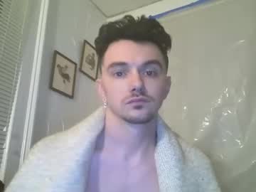 Profile of tommyboycooper
