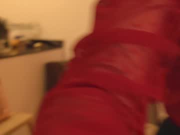 Alemaniababe