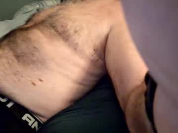Chevman69 Chaturbate profile image