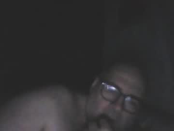 Clauss742 Chaturbate profile image