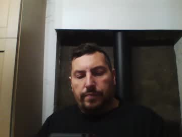 Profile of jonsextoy
