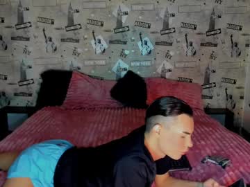 Profile of ken_twink
