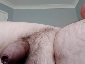 Ripa35