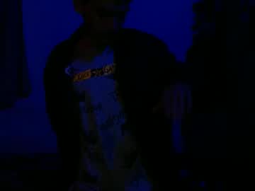 Profile of alanf0x