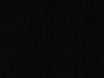 Claidmoore Chaturbate profile image
