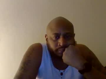 Daddydickxm