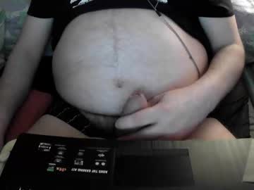 Lion433 Chaturbate profile image
