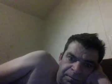 Mrpinto79 Chaturbate profile image