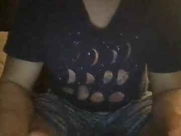 Profile of n0rthwestern