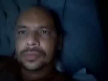 Wesleyrosa Chaturbate profile image