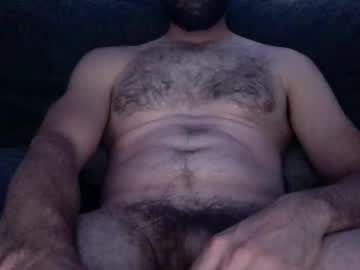 Bigdiick_420