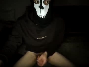 Deeveeb Chaturbate profile image