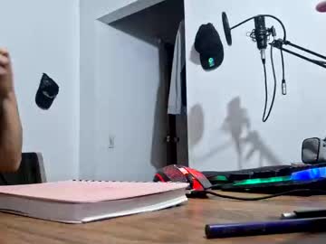 Doncel2332 Chaturbate profile image