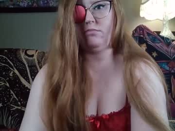 Jaylawells Chaturbate profile image