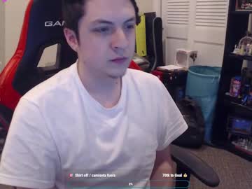 Luisdiaztube