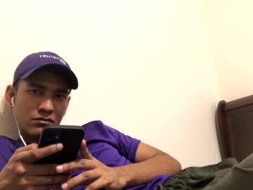 Mir11122 Chaturbate profile image