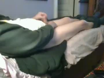 Southsident Chaturbate profile image