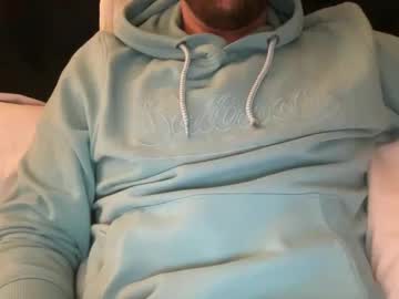 Andyjbigdick Chaturbate profile image