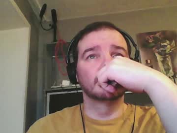 Profile of dani_gb