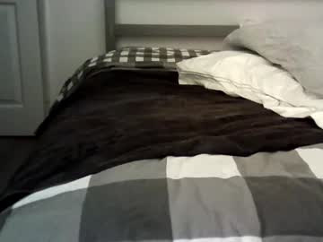 Davidqv88 Chaturbate profile image