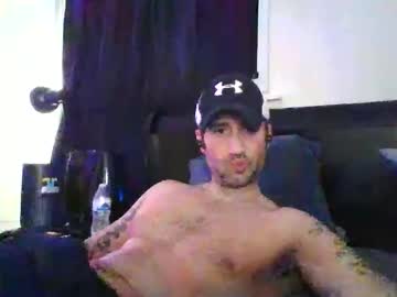 Ejmeg Chaturbate profile image