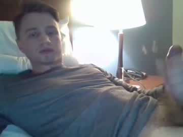 Jdl56938 Chaturbate profile image