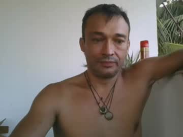 Pornojedigoa Chaturbate profile image