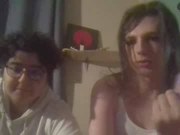 Profile of stoner_in_the_corner