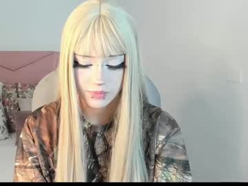 Celestica_Rose