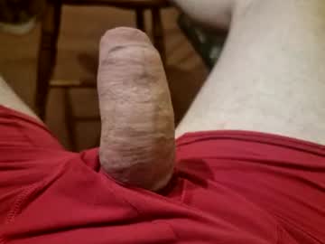 Hoppingfrog Chaturbate profile image