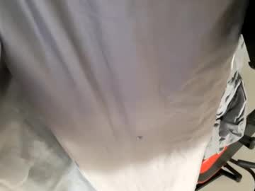 James226984 Chaturbate profile image
