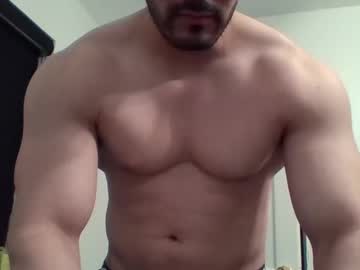 Profile of mrhit679867