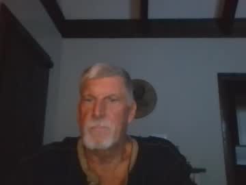 Oldandwisee Chaturbate profile image