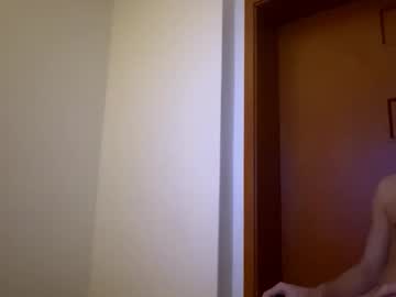 P185811 Chaturbate profile image