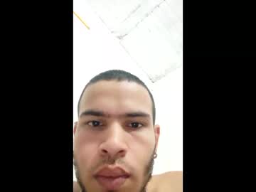 Stiven94150 Chaturbate profile image
