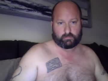 Timmons07 Chaturbate profile image