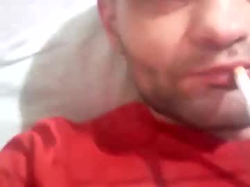 Doomil Chaturbate profile image